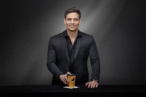 Uma franquia a cada 30 horas: como a Mais1.Café se tornou uma  .